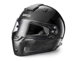 Shop for DOT Approved Racing Helmets