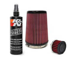 Shop for Universal Replacement Air Filters