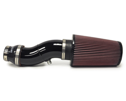 Shop for Evolution 7 8 9 Intake Kits & Air Filters