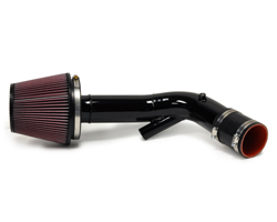 Shop for Evolution Ten Intake Kits & Air Filters