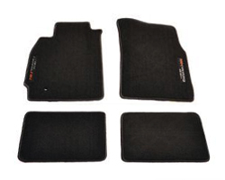 Shop for Evolution 7 8 9 Floor Mats, Carpets, Brackets and Body Plugs