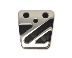 Shop for Evolution 7 8 9 Brake, Clutch and Gas Pedals