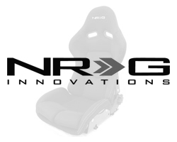 Shop for Shop for N-R-G Racing Seats