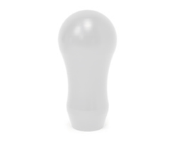 Shop for Shop for M10 by 1.25 Shift Knobs