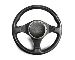 Shop for Evolution 7 8 9 Steering Wheels and Parts