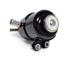 Shop for Evolution Ten Power Steering and Steering Parts