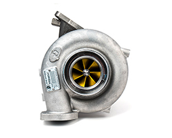 Shop for Evolution 7 8 9 Bolt-On Stock Replacement Turbos