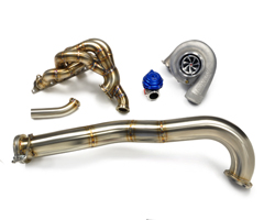 Shop for Evolution 7 8 9 Turbo Kits and Hot Parts