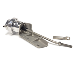 Shop for Evolution 7 8 9 Specific Wastegates and Actuators