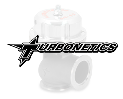Turbonetics Wastegates & Parts