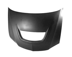 Shop for Evolution 7 8 9 Body Panels, Windows, Aero and Exterior Dress Up Parts