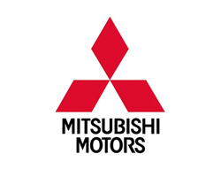 OEM Mitsubishi