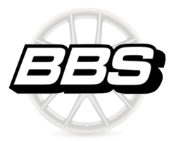 Shop for BBS Wheels