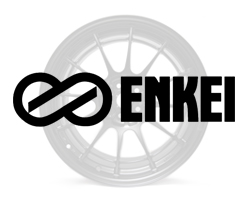 Shop for Enkei Wheels