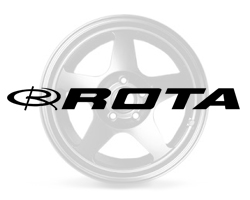 Shop for Rota Wheels