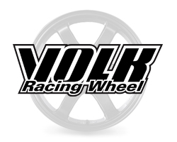 Shop for Volk Wheels