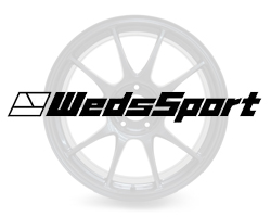 Shop for WedsSport Wheels