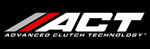 ACT Logo
