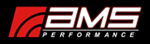 AMS Logo