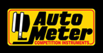 Auto Meter Logo
