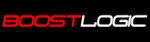 Boost Logic Logo