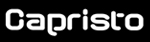 Capristo Logo