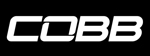 COBB Tuning Logo