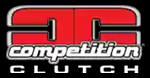 Competition Clutch Logo
