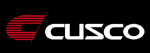 Cusco Logo