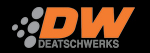 DeatschWerks Logo