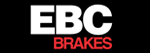 EBC Logo