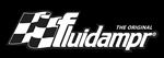Fluidampr Logo