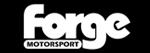 Forge Logo