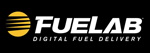 Fuelab Logo