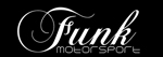 Funk Motorsport Logo