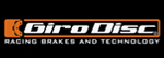 GiroDisc Logo