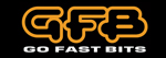 Go Fast Bits Logo