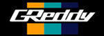 GReddy Logo