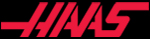 Haas Logo