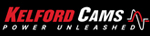 Kelford Logo