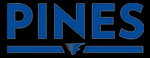 Pines Logo