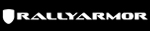 Rally Armor Logo