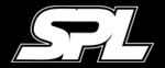 SPL Parts Logo