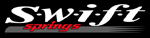 Swift Logo