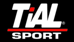 TiAL Sport Logo