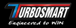 Turbosmart Logo