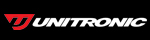 Unitronic Logo
