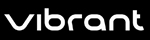 Vibrant Logo