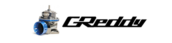 Blow Off Valves & Replacement Parts