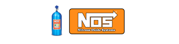 NOS Nitrous Kits